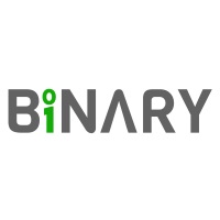 BiNARY  at Seamless Fintech ME 2026