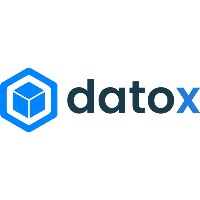 Datox at Seamless Fintech ME 2026