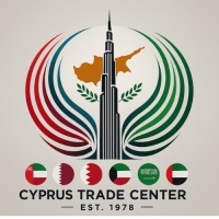 Cyprus Trade Centre-Embassy of Cyprus in the UAE at Seamless Fintech ME 2026
