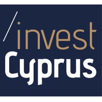 Invest Cyprus at Seamless Fintech ME 2026