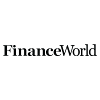 Finance World Magazine at Seamless Digital Commerce ME 2026