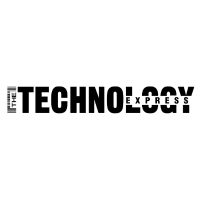 The Technology Express at Seamless Digital Commerce ME 2026