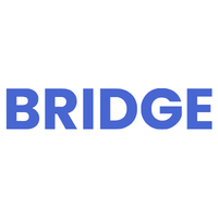 Bridge solutions at Seamless Fintech ME 2026