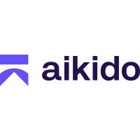 Aikido Security at Seamless Fintech ME 2026