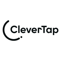 CleverTap at Seamless Digital Commerce ME 2026