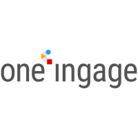 OneIngage at Seamless Digital Commerce ME 2026