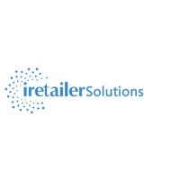 iretailer Solutions RFID at Seamless Digital Commerce ME 2026