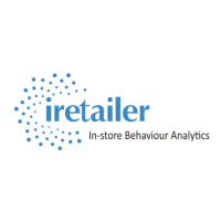 Iretailer Solutions at Seamless Digital Commerce ME 2026