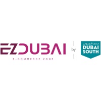 EZDubai at Seamless Digital Commerce ME 2026