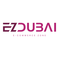 EZDubai at Seamless Digital Commerce ME 2026