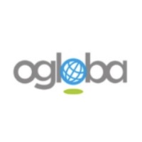 OGLOBA at Seamless Digital Commerce ME 2026