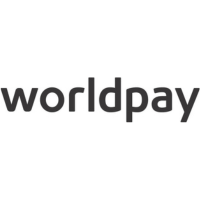 Worldpay (UK) Limited at Seamless Digital Commerce ME 2026