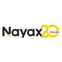 NAYAX at Seamless Digital Commerce ME 2026