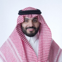 Ahmad Turki Fnais | Director of Communications | Almajdouie Company » speaking at Seamless Digital Commerce