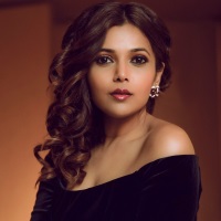 Deepti Chandak | Social Media Content Creator | JiveWithDeepti » speaking at Seamless Digital Commerce