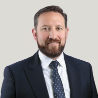 Jon Barber | Vice President - Marketing Communications | TECOM Group Dubai » speaking at Seamless Digital Commerce