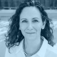 Margaret Flanagan | Co-Founder | Tales and Heads » speaking at Seamless Digital Commerce