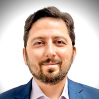 Serdar Senay | Marketing Director | Ras Al Khaimah Tourism Development Authority » speaking at Seamless Digital Commerce