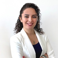 Jessica Haddad | Head of Marketing | DubiCars » speaking at Seamless Digital Commerce