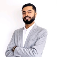 Mehul Soni | Digital Marketing Specialist | SalamAir » speaking at Seamless Digital Commerce