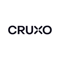 CRUXO at Seamless Digital Commerce ME 2026