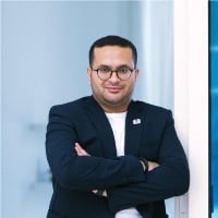 Hassan Tamimi Nezhad