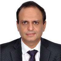 Sandeep Sabharwal | Group Senior Director - Risk Management | Americana Foods - National Food Company » speaking at Seamless Digital Commerce