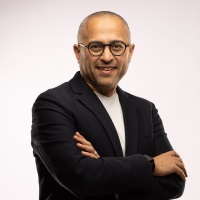 Essam ElOkda | Productivity Head - PTAB (Pakistan-Turkey-Arabia-Bangladesh) | Unilever » speaking at Seamless Digital Commerce