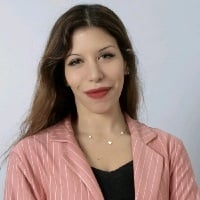 Faten ElAzhary, Head of Omni Customer Care, Al Tayer Motors