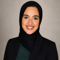 Rana Alwassal