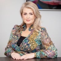 Kate Hardcastle | Broadcaster, Advisor & Author | The Science of Shopping » speaking at Seamless Digital Commerce