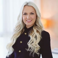 Lina Gallagher | Founder and Managing Director | Emerce Consulting » speaking at Seamless Digital Commerce