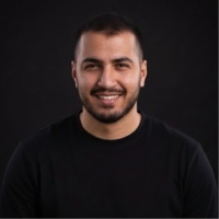 Hassan Sobh | Country Marketing Lead | RedBull » speaking at Seamless Digital Commerce