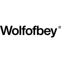 Wolfofbey at Seamless Digital Commerce ME 2026