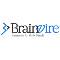 Brainvire at Seamless Fintech ME 2026