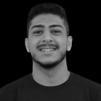 Munis Misiroglu | Influencer Marketing - Program Manager | Amazon MENA » speaking at Seamless Digital Commerce