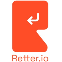Retter Technology at Seamless Digital Commerce ME 2026