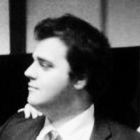 Milat Sayra Berirmen | Digital Innovation Director | Reem Mall » speaking at Seamless Digital Commerce