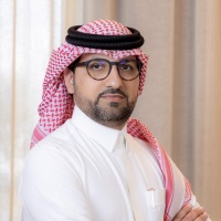 Walid Abdulrazzag BinDawood