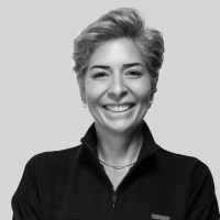 Rania Masri El Khatib