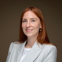 Sabrina Wurfel | Regional Director – Head of D2C E-commerce Group MENA | Samsung Electronics » speaking at Seamless Digital Commerce