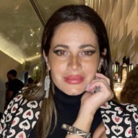 Douaa Al Maoed | Senior Manager Retail Design & Delivery | Makani » speaking at Seamless Digital Commerce