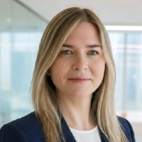 Marie Taylor | Business Head – Fashion | Apparel Group » speaking at Seamless Digital Commerce