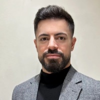 Mark Nader | Retail Operation Team Leader | Azadea Group » speaking at Seamless Digital Commerce