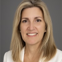 Maxine Minty | Director of Marketing and Performance | Alshaya group » speaking at Seamless Digital Commerce