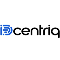 IDCentriq at Seamless Digital Commerce ME 2026