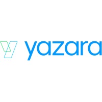 YAZARA at Seamless Digital Commerce ME 2026