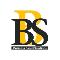 Business Based Solutions at Seamless Digital Commerce ME 2026