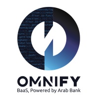 Omnify by Arab Bank at Seamless Digital Commerce ME 2026