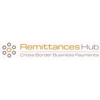 Remittances Hub Enterprises Canada Ltd at Seamless Digital Commerce ME 2026